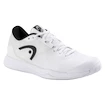 Încălțăminte de tenis pentru bărbați Head Sprint Team 4.0 Clay Men White/Black