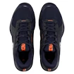 Încălțăminte de tenis pentru bărbați Head Sprint Team 4.0 Men Dark Blue/Red