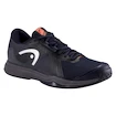 Încălțăminte de tenis pentru bărbați Head Sprint Team 4.0 Men Dark Blue/Red