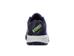 Încălțăminte de tenis pentru bărbați K-Swiss  Hypercourt Express Light 3 HB Peacoat/Gray Violet