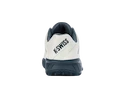 Încălțăminte de tenis pentru bărbați K-Swiss  Hypercourt Express Light 3 HB Star White/Moonstruck