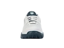 Încălțăminte de tenis pentru bărbați K-Swiss  Hypercourt Express Light 3 HB Star White/Moonstruck