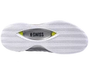 Încălțăminte de tenis pentru bărbați K-Swiss  Hypercourt Supreme 2 HB Peacoat/White