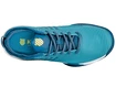 Încălțăminte de tenis pentru bărbați K-Swiss  Hypercourt Supreme Scuba Blue