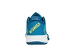 Încălțăminte de tenis pentru bărbați K-Swiss  Hypercourt Supreme Scuba Blue