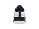 Încălțăminte de tenis pentru bărbați K-Swiss  Speedex HB White/Peacoat