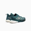 Încălțăminte de tenis pentru bărbați Lacoste  AG-LT23 Lite Dark Green