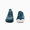 Încălțăminte de tenis pentru bărbați Lacoste  AG-LT23 Lite Dark Green