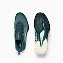 Încălțăminte de tenis pentru bărbați Lacoste  AG-LT23 Lite Dark Green