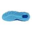 Încălțăminte de tenis pentru bărbați Mizuno Wave Enforce Court AC White/Estate Blue/River Blue