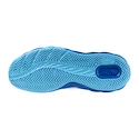 Încălțăminte de tenis pentru bărbați Mizuno Wave Enforce Court AC White/Estate Blue/River Blue