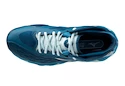 Încălțăminte de tenis pentru bărbați Mizuno Wave Enforce TOUR CC Moroccan Blue/White/Bluejay