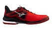 Încălțăminte de tenis pentru bărbați Mizuno Wave Exceed TOUR 6 AC Radiant Red/White/Black