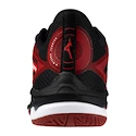 Încălțăminte de tenis pentru bărbați Mizuno Wave Exceed TOUR 6 AC Radiant Red/White/Black