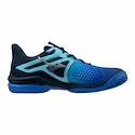 Încălțăminte de tenis pentru bărbați Mizuno Wave Exceed Tour 6 CC Mugen Blue/White/Dress Blues