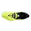 Încălțăminte de tenis pentru bărbați Mizuno Wave Exceed Tour 6 CC Sunny Lime/Black/Atlantis