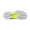 Încălțăminte de tenis pentru bărbați Wilson Kaos Rapide SFT Clay White/Black