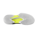 Încălțăminte de tenis pentru bărbați Wilson Kaos Rapide SFT White/Black