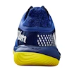 Încălțăminte de tenis pentru bărbați Wilson Kaos Swift 1.5 Bluing/Sulphur Spring