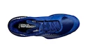 Încălțăminte de tenis pentru bărbați Wilson Kaos Swift 1.5 Bluing/Sulphur Spring