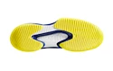 Încălțăminte de tenis pentru bărbați Wilson Kaos Swift 1.5 Bluing/Sulphur Spring