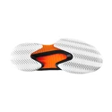 Încălțăminte de tenis pentru bărbați Wilson Kaos Swift 1.5 Clay Black Phantom