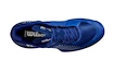 Încălțăminte de tenis pentru bărbați Wilson Kaos Swift 1.5 Clay Bluing/Sulphur Spring