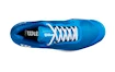 Încălțăminte de tenis pentru bărbați Wilson Rush Pro 4.0 Clay French Blue