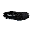 Încălțăminte de tenis pentru bărbați Wilson Rush Pro 4.5 Black/White/Ensign Blue