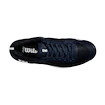 Încălțăminte de tenis pentru bărbați Wilson Rush Pro 4.5 Clay Navy Blazer