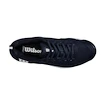 Încălțăminte de tenis pentru bărbați Wilson Rush Pro 4.5 Navy Blaze