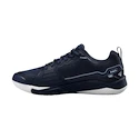 Încălțăminte de tenis pentru bărbați Wilson Rush Pro 4.5 Navy Blaze