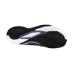 Încălțăminte de tenis pentru bărbați Wilson Rush Pro Ace Clay Black/China Blue