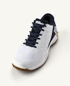 Încălțăminte de tenis pentru bărbați Wilson Rush Pro ACE Clay White/Navy Roland Garros