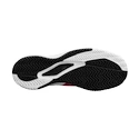 Încălțăminte de tenis pentru bărbați Wilson Rush Pro ACE Infrared/White