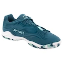 Încălțăminte de tenis pentru bărbați Yonex  5 M Blue/Green