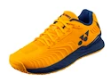 Încălțăminte de tenis pentru bărbați Yonex  Eclipsion 4 Men Clay Mandarin Orange  EUR 42