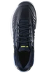 Încălțăminte de tenis pentru bărbați Yonex  Eclipsion 4 Navy/Blue