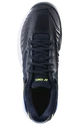 Încălțăminte de tenis pentru bărbați Yonex  Eclipsion 4 Navy/Blue