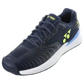 Încălțăminte de tenis pentru bărbați Yonex Eclipsion 4 Navy/Blue