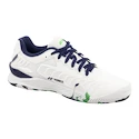 Încălțăminte de tenis pentru bărbați Yonex  Eclipsion 4 White/Aloe