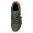 Încălțăminte de tenis pentru bărbați Yonex Eclipsion 5 Clay M Olive