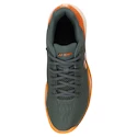 Încălțăminte de tenis pentru bărbați Yonex Eclipsion 5 Clay M Olive