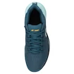 Încălțăminte de tenis pentru bărbați Yonex Eclipsion 5 M Blue/Green