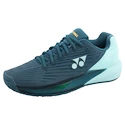 Încălțăminte de tenis pentru bărbați Yonex Eclipsion 5 M Blue/Green  EUR 40