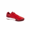 Încălțăminte de tenis pentru bărbați Yonex Eclipsion 5 Men Tango Red