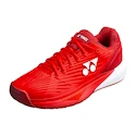 Încălțăminte de tenis pentru bărbați Yonex Eclipsion 5 Men Tango Red