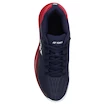 Încălțăminte de tenis pentru bărbați Yonex Eclipsion 5 Navy/Red