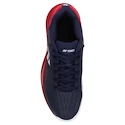 Încălțăminte de tenis pentru bărbați Yonex Eclipsion 5 Navy/Red