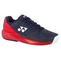 Încălțăminte de tenis pentru bărbați Yonex Eclipsion 5 Navy/Red